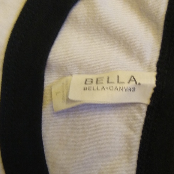 Kevin Haring T-Shirt - Picture 3 of 4